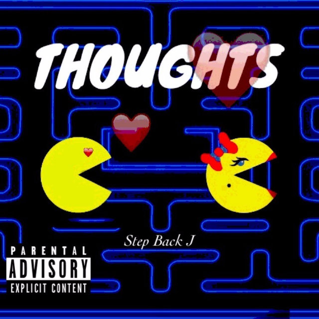 Thoughts (Hey)