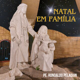 Bem Me Quer Jesus