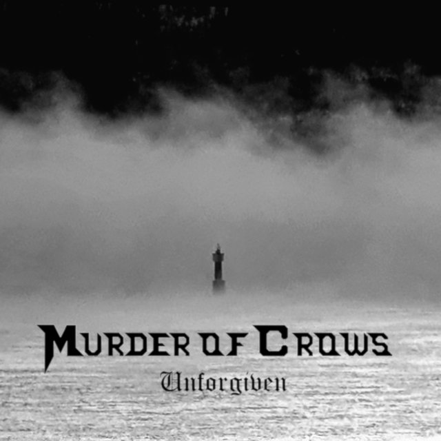 Unforgiven