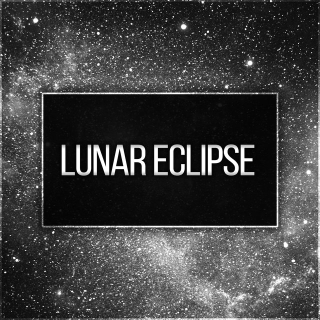 Lunar Eclipse - Crazy Dreams, Time to Sleep, Go to Sleep, Night Time Day, Delicate Melodic Lullaby, Croon Favorite Sounds