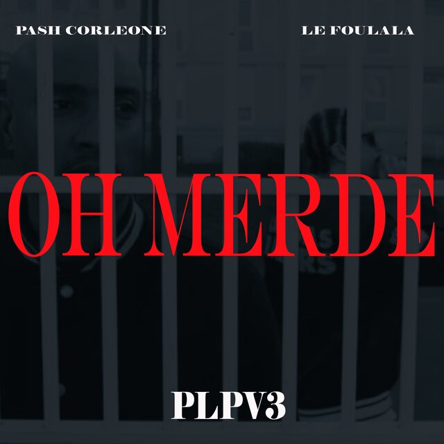 OH MERDE