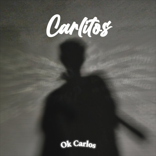 Carlitos
