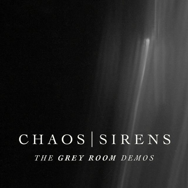 The Grey Room Demos