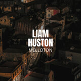 Melloton