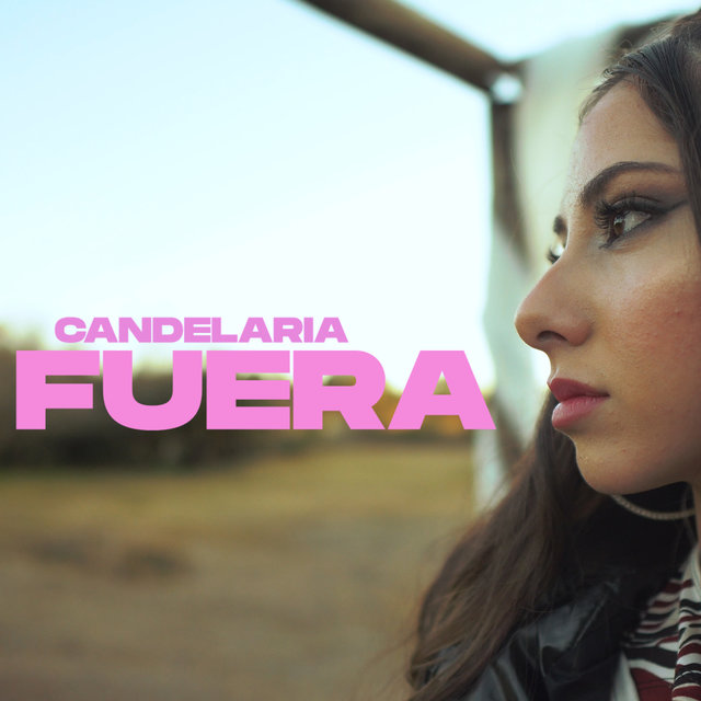 Fuera