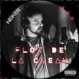 Flow de la Cream