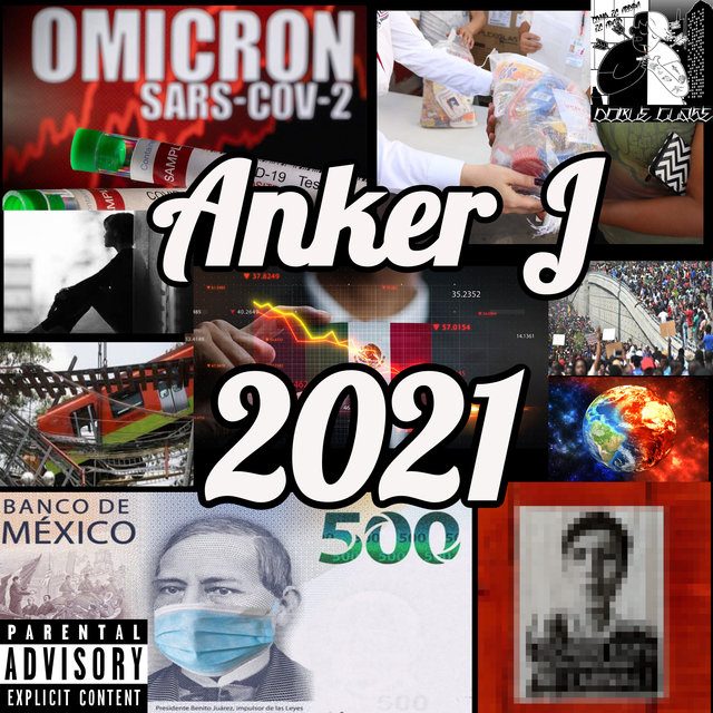 2021
