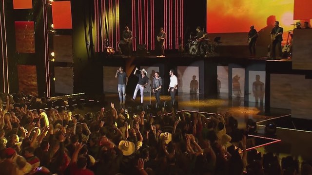Que Se Exploda (feat. Bruninho & Davi) (Ao Vivo)