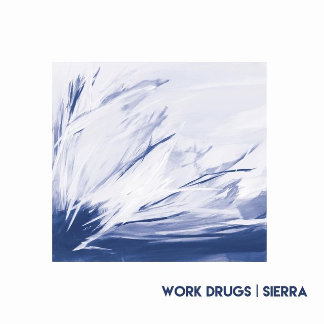 Sierra