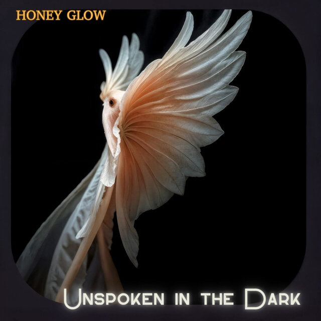 Unspoken in the Dark