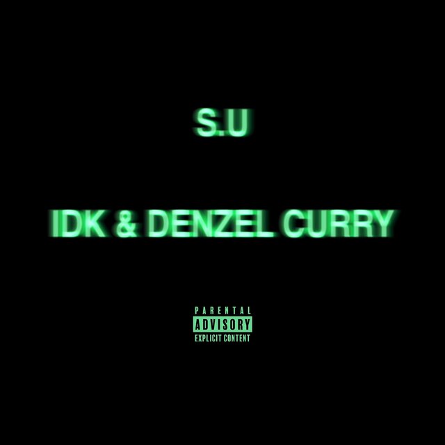 S.U