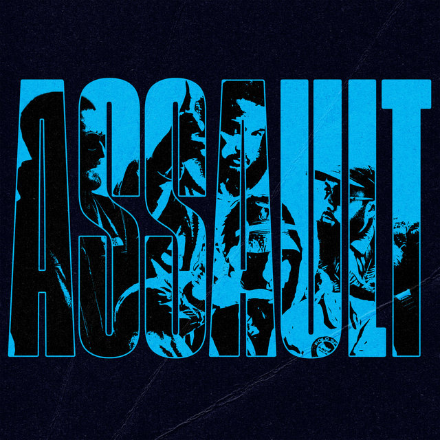 Assault