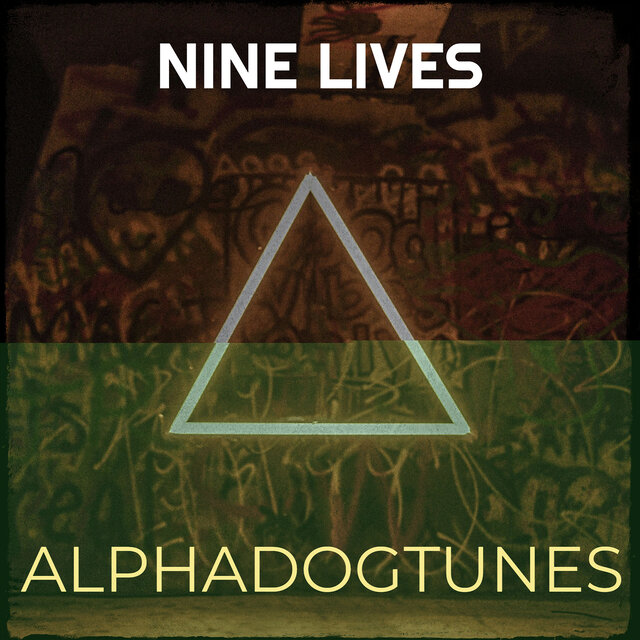 Nine Lives