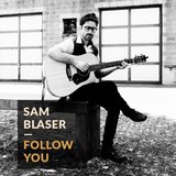 Follow You