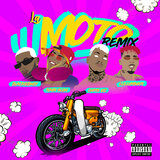 La Moto