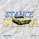 Stance Stena