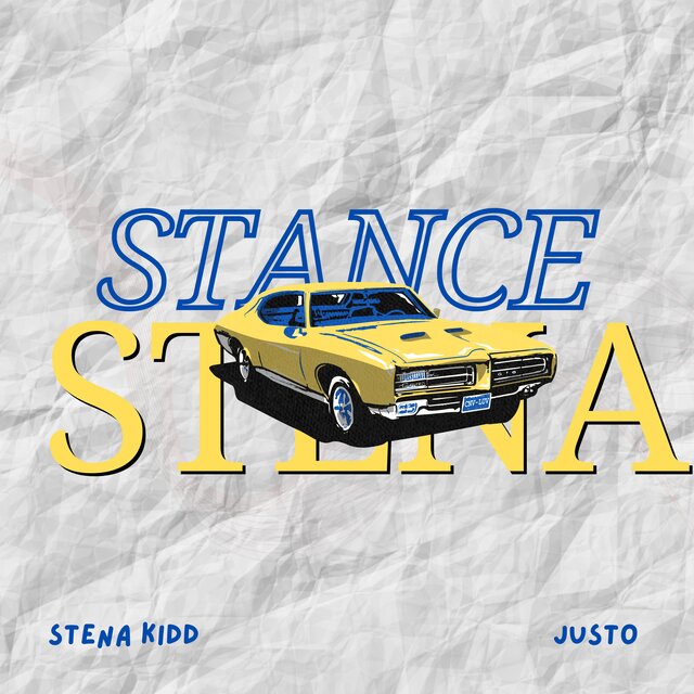 Stance Stena