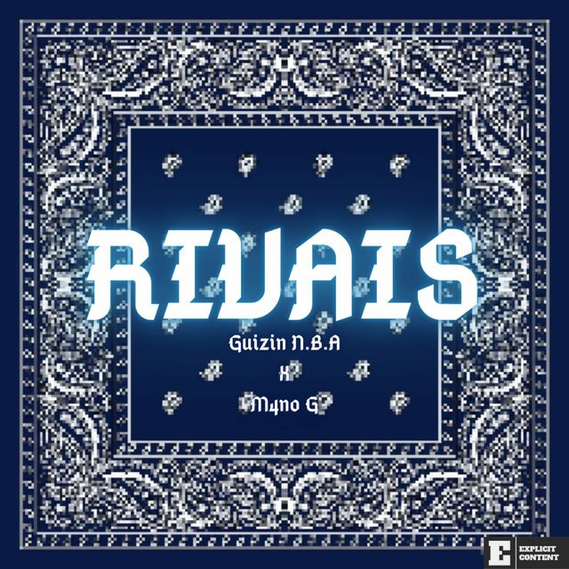 Rivais