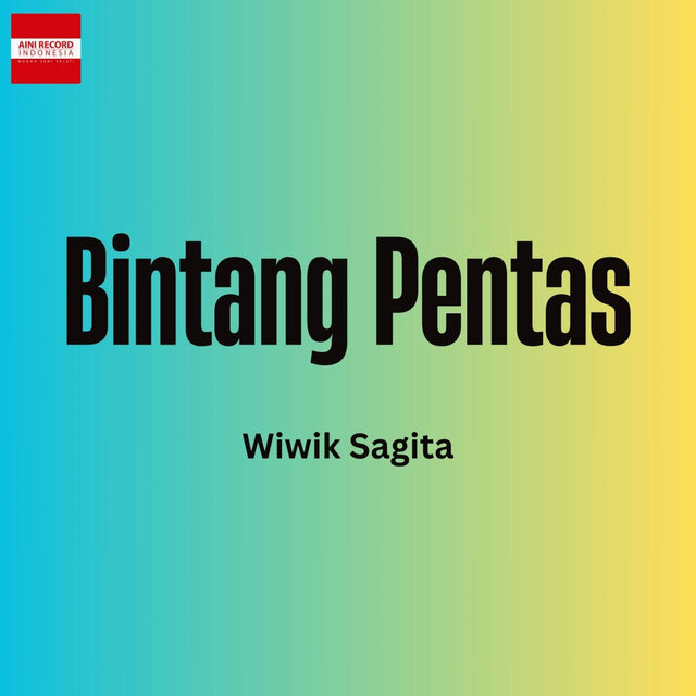 Bintang Pentas