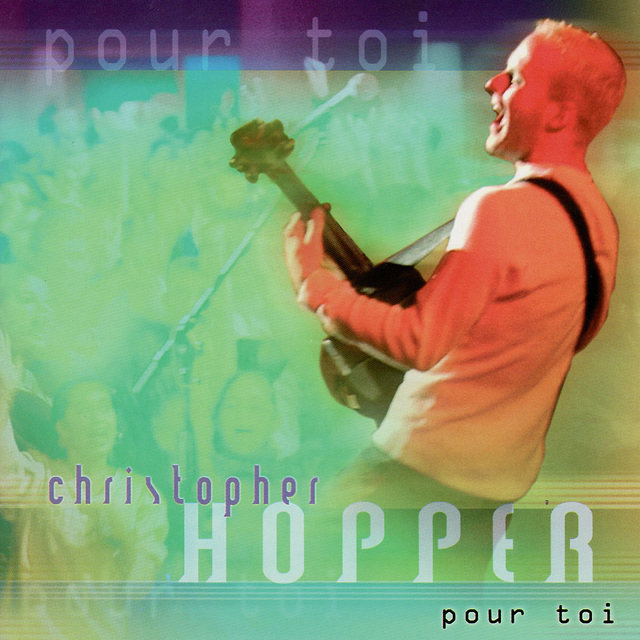 Pour Toi