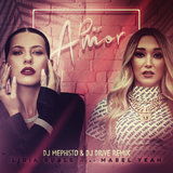 Por Amor