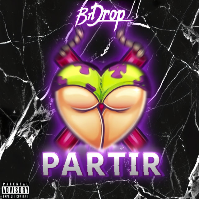 Partir
