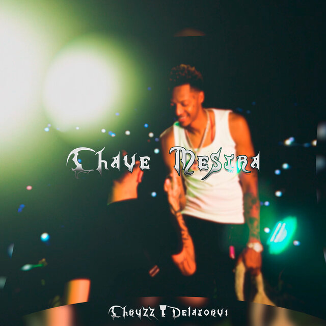 Chave Mestra