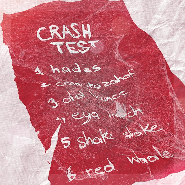 Crash Test