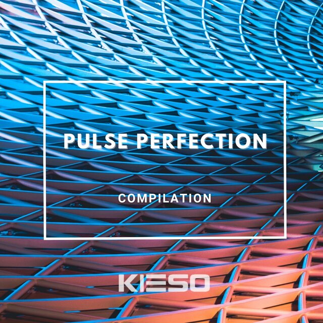 Pulse Perfection