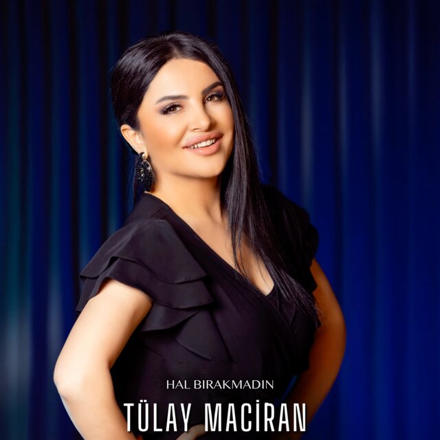 Hal Bırakmadın