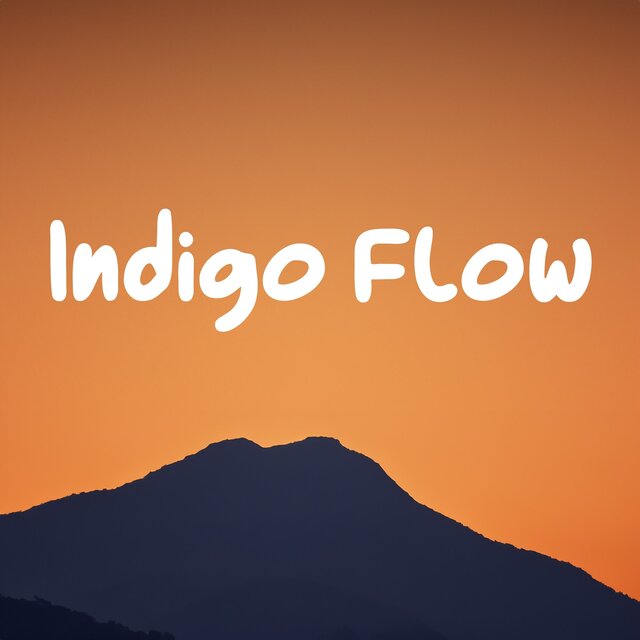 Indigo Flow