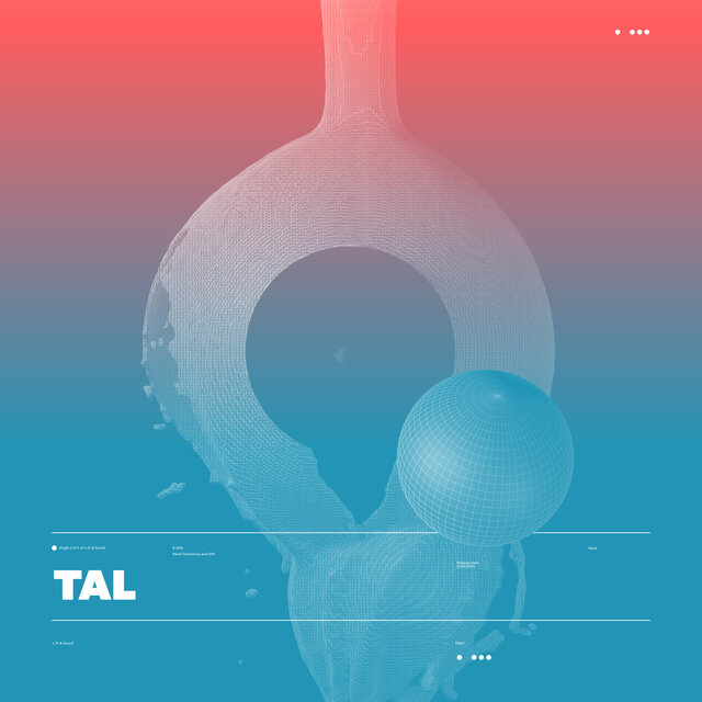Tal