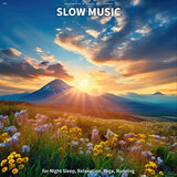 Great Ambient Soundscapes