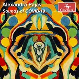 Sounds of COVID-19: XI. Protein 11