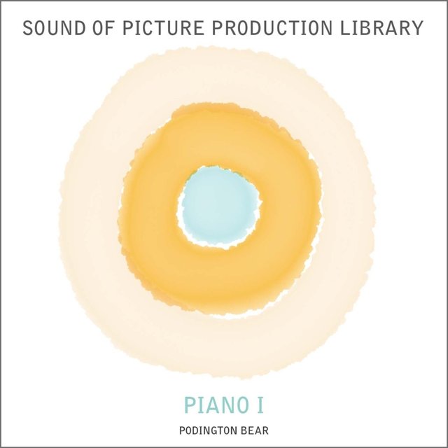 Piano I