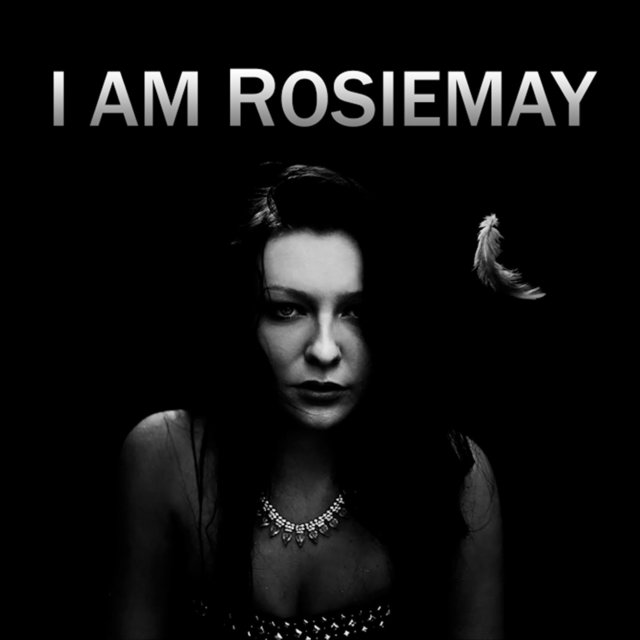 I Am RosieMay