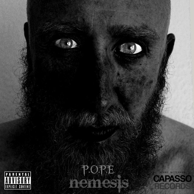 Nemesis