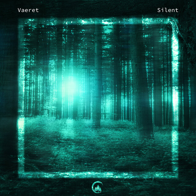 Silent