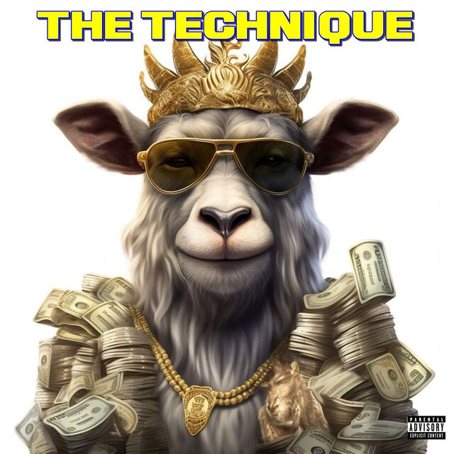 The Technique