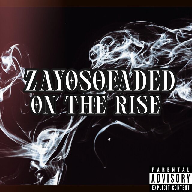 On The Rise