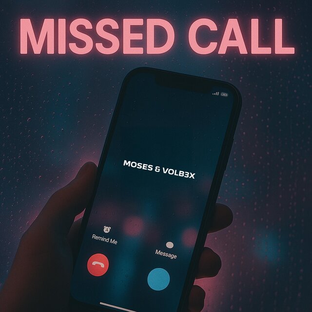 Missed Call