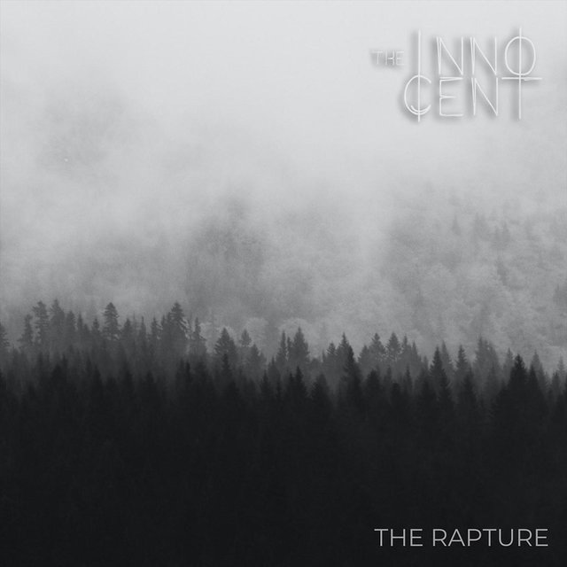 The Rapture