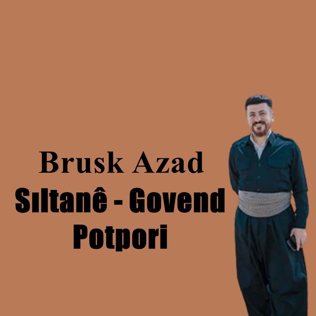 Sıltanê Govend Potpori