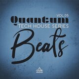 In the Music (Original Mix)