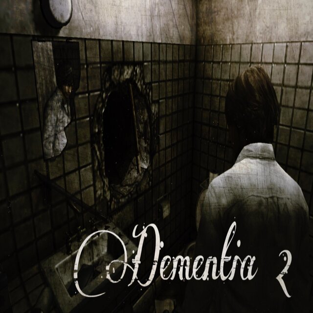 Dementia 2