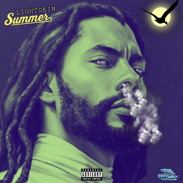 Lightskin Summer