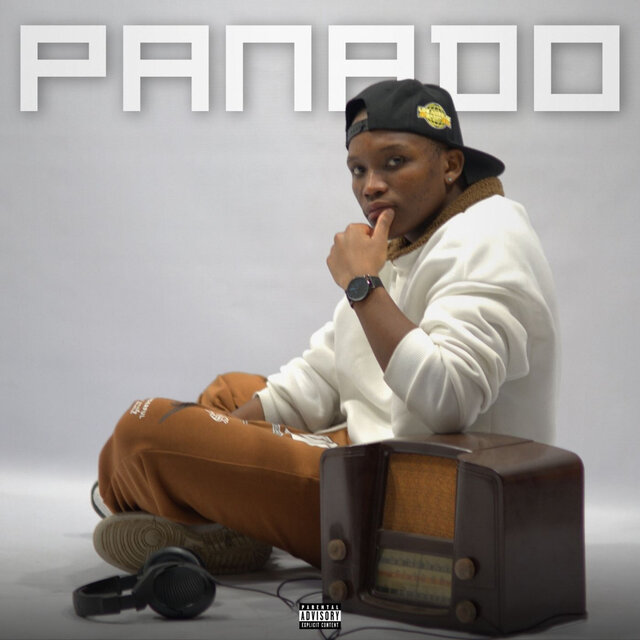 Panado