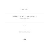 Piano Concerto in E Major, Op. 59: 2. Andante - attacca - 3. Scherzo: Vivace