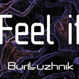 Feel It (Radio Edit)