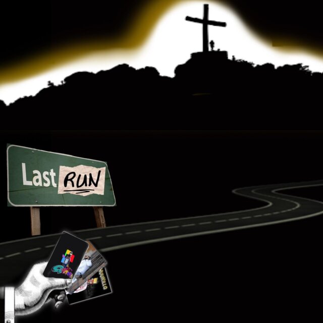 Last Run